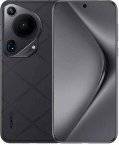 Huawei Pura 70 Ultra 16GB 512 GBluxusní pouzdro