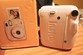 Polaroid Instax mini 11