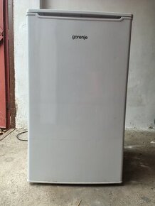 Lednice Gorenje RB391PW4