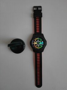 Samsung Galaxy watch 46mm