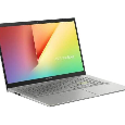 Asus vivo book slim