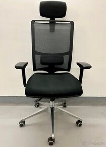 Kancelářská židle LD Seating Lyra