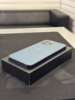 iPhone 12 pro 256gb záruka 1 rok - 1