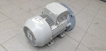 Elektromotor 3kW