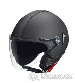 Helma na motocykl NEXX 60 cruise Vel.S 56cm