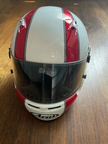 Arai helma GP-X5