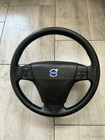 Volant Volvo S40,V50