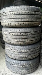 Pneu Bridgestone 255/55 R18 letni - 1