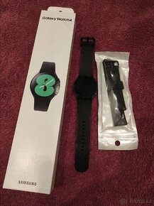 Samsung Galaxy Watch 4 40mm