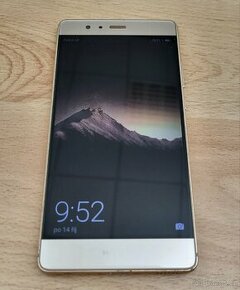 Prodám Huawei P9