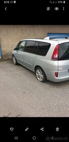 Renault Espace 4