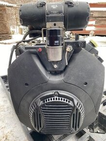 Motor KOHLER Command Pro 32,5hp /999cc