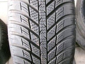 185/60 R15 NEXEN (6mm) č.15262