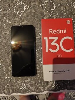 Redmi 13 c 5g