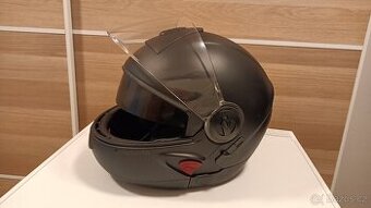 Výklopna helma Schuberth Concepth