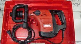 Hilti TE 500 AVR