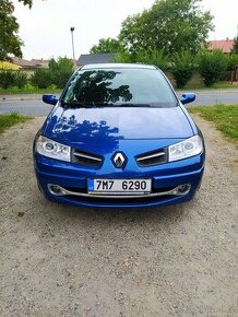 Renault Megane2.CZ-1Maj-1.6i-16V-Cebia