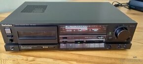 Technics RS-B905 DBX - 1