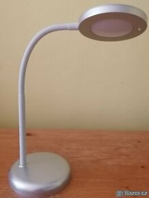 LED lampa Anita - 1