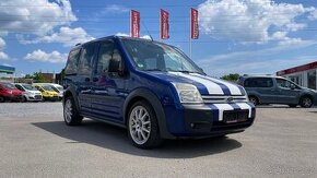 Ford Tourneo Connect 1.8 TDCI 81kW SPORT