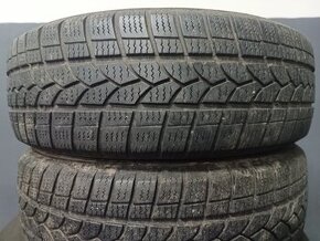 195/65 R15 KORMORAN (1713)