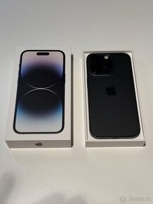 iPhone 14 Pro 256GB