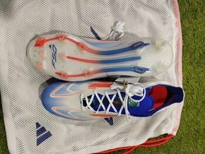 Kopačky adidas F50 Elite FG