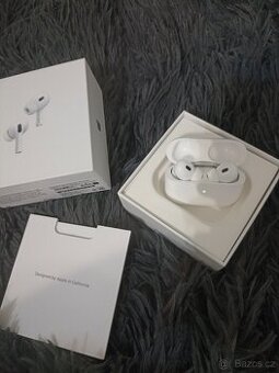 Airpods - 1