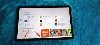 Prodám tab Lenovo 10.1