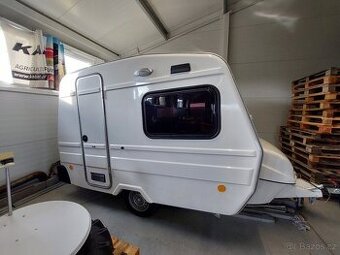 Karavan Newiadow 126 n