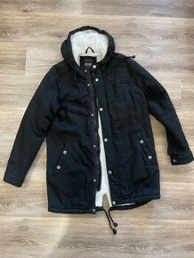 Kabát/parka Only&Sons