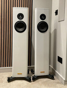 Magico S1 MK1 ( Price : 3200 EUR) - 1