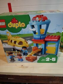 Duplo