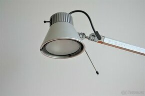 Lampa ERCO Lucy Task Light - 1