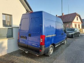 Peugeot Boxer 2.0 hdi - 1