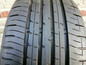 sada Falken ZIEX ZE914B 225.40.18.92W 99,9% - 1