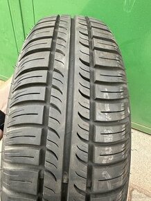 Letní 175/70 R13 82T Kormoran Impulser 6mm