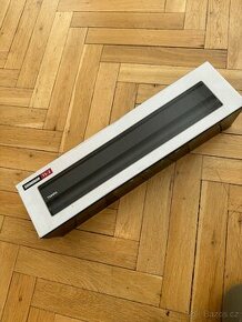 Soundbar TS-2 Tinmax - 1