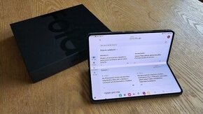 Samsung Galaxy Fold4