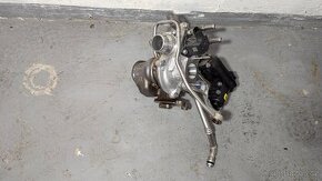 Turbo Renault Dacia 1.0 TCE 08727RHML GT5886R