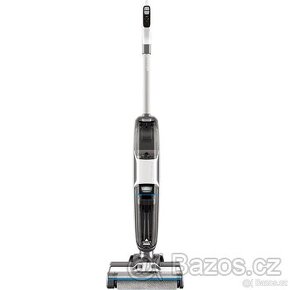 Tyčový vysavač Bissell CrossWave HF3 Cordless Select 3639N