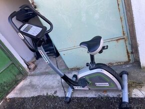 Rotoped inSPORTline inCondi UB60i