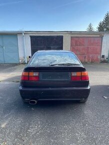 Volkswagen Corrado G60 Jet