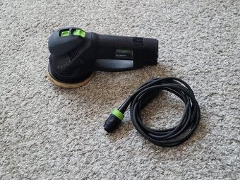 FESTOOL ROTEX RO 150 FEQ rotačně-excentrická bruska