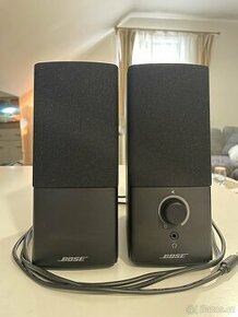 Bose Companion 2 series III