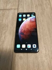 Xiaomi Mi 9T - 1