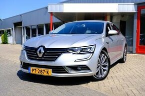 Renault Talisman dCi 160 Intens Aut. rok 03/2016