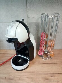 KRUPS Dolce Gusto Mini Me