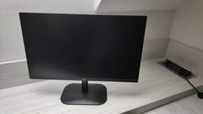 Monitor AOC 24"