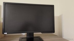 24" Zowie by BenQ XL2411 144hz